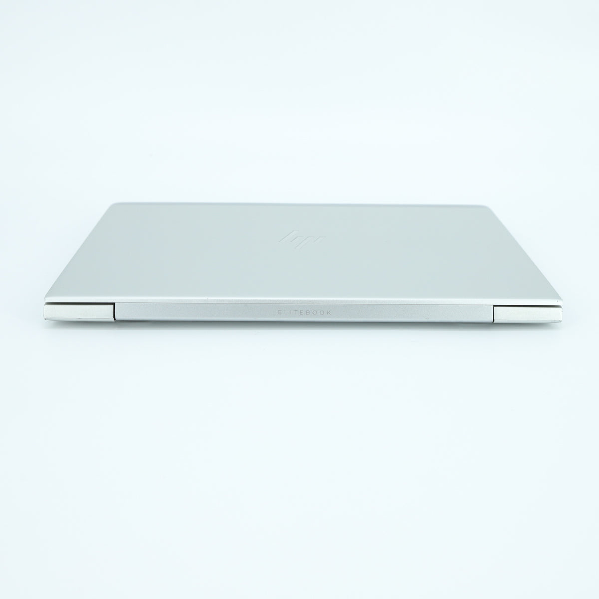 HP EliteBook 830 G5 Laptop: Intel Core i7-8550U 16GB RAM 256GB, Warranty VAT - GreenGreenStore