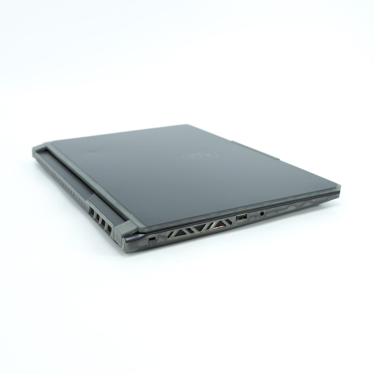 MSI Cyborg 15 A12VF Gaming Laptop: Core i7, RTX 4060, 512GB, 16GB, Warranty VAT - GreenGreenStore