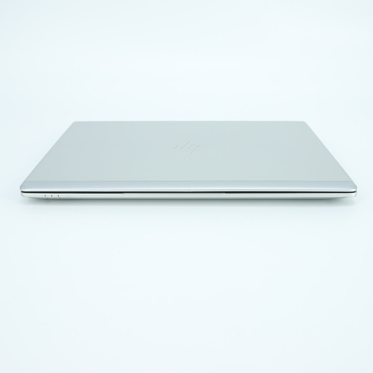 HP EliteBook 830 G5 Laptop: Intel Core i7-8550U 16GB RAM 256GB, Warranty VAT - GreenGreenStore