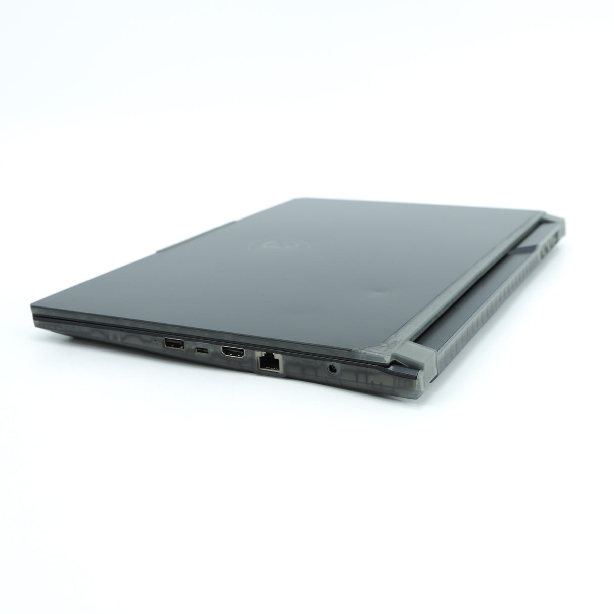 MSI Cyborg 15 A12VF Gaming Laptop: Core i7, RTX 4060, 512GB, 16GB, Warranty VAT - GreenGreenStore