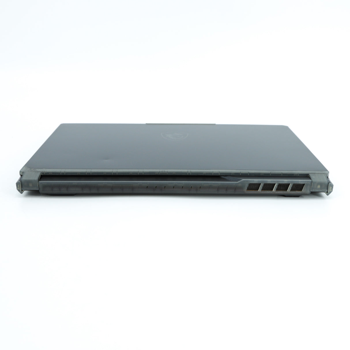 MSI Cyborg 15 A12VF Gaming Laptop: Core i7, RTX 4060, 512GB, 16GB, Warranty VAT - GreenGreenStore
