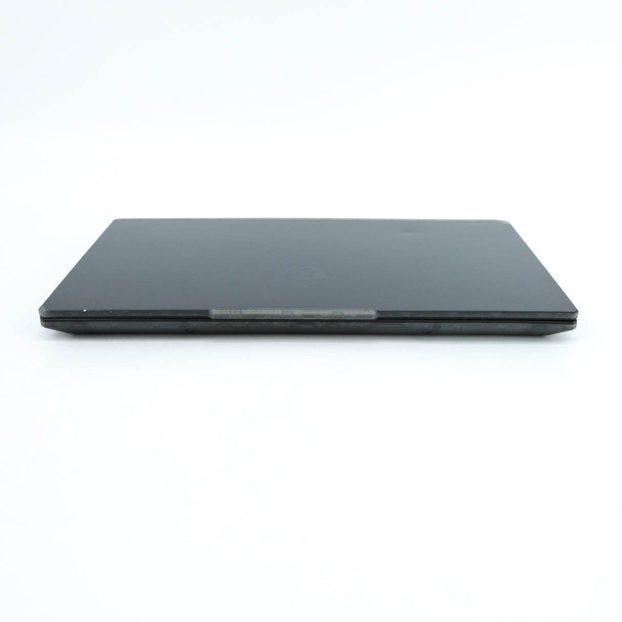 MSI Cyborg 15 A12VF Gaming Laptop: Core i7, RTX 4060, 512GB, 16GB, Warranty VAT - GreenGreenStore