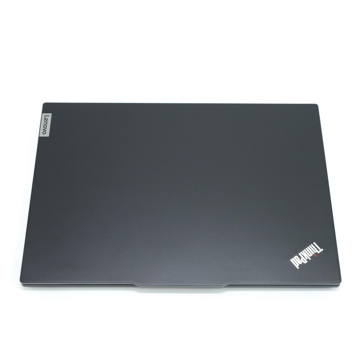 Lenovo ThinkPad E16 Gen 2 Laptop: Core Ultra 7, 512GB SSD, 16GB RAM, Warranty - GreenGreenStore