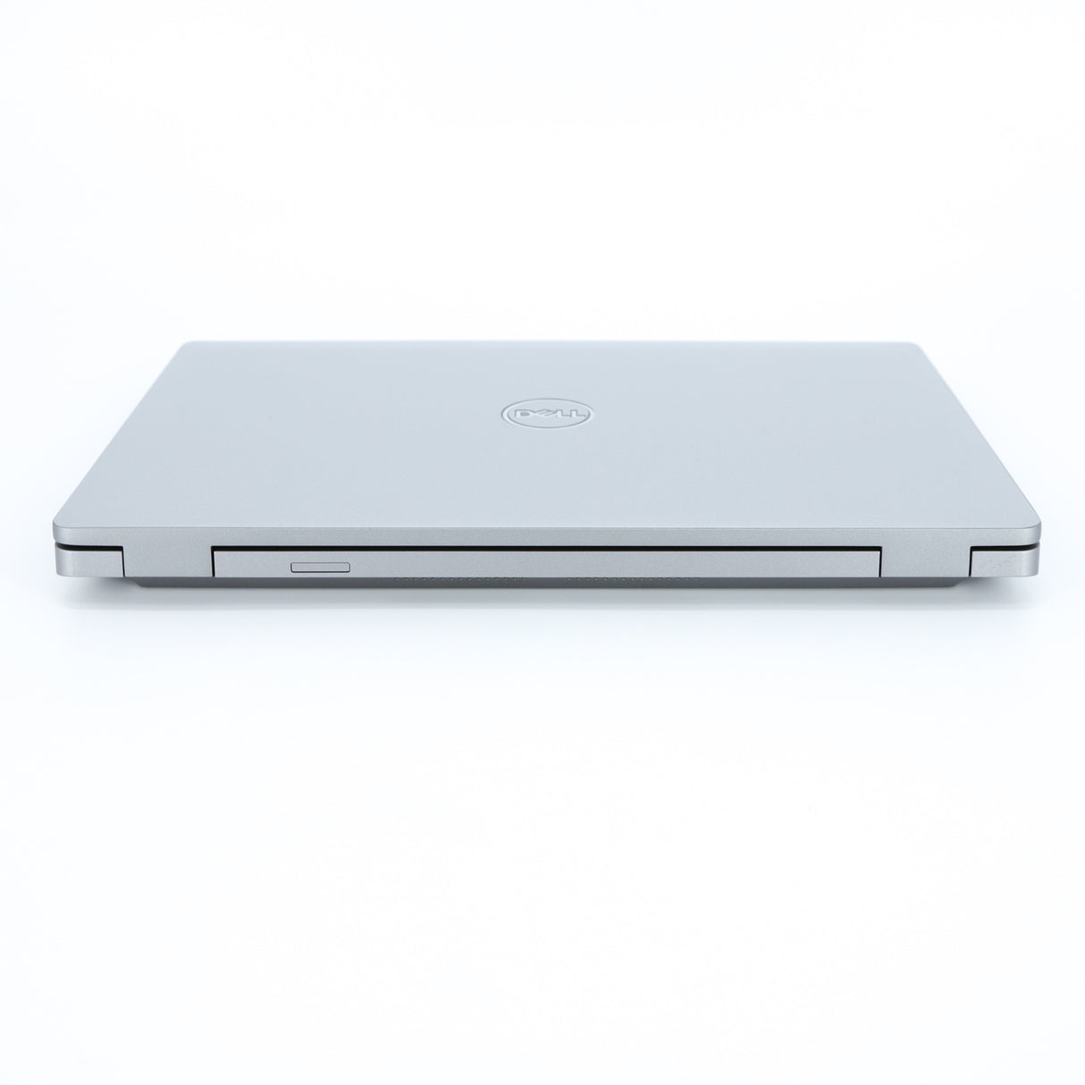 Dell Latitude 5431 Laptop: Core i7 12th Gen, 32GB RAM, 512GB SSD, Xe, Warranty - GreenGreen Store