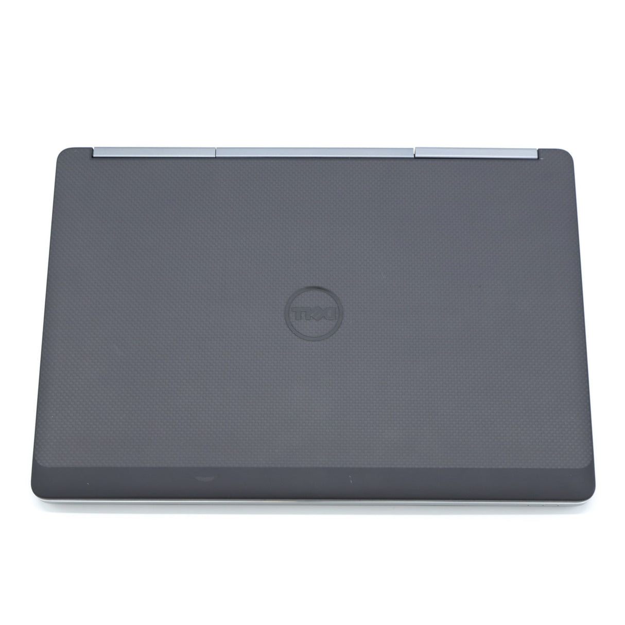 Dell Precision 7520 Laptop: 15.6", Core i7, 16GB RAM, 512GB, Quadro Warranty VAT - GreenGreen Store