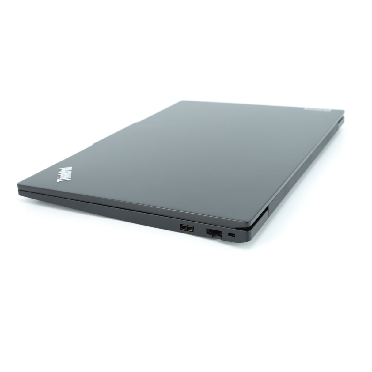 Lenovo ThinkPad E16 Gen 2 Laptop: Core Ultra 7, 512GB SSD, 16GB RAM, Warranty - GreenGreenStore