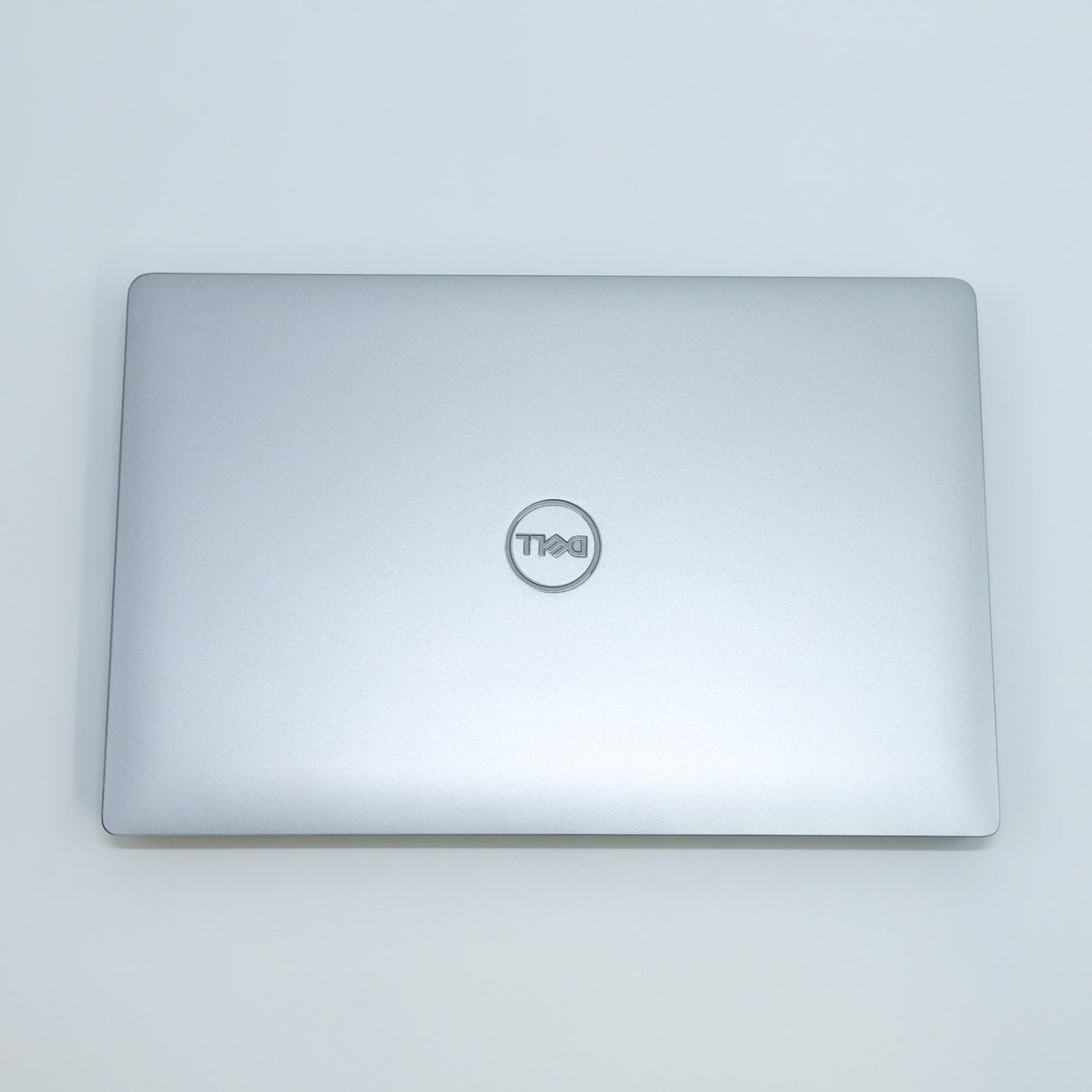 Dell Latitude 5430 Laptop: Core i7-1265U 16GB RAM, 512GB SSD, 14" FHD, Warranty - GreenGreenStore