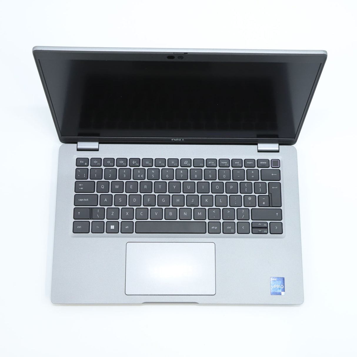 Dell Latitude 5430 Laptop: Core i7-1265U 16GB RAM, 512GB SSD, 14" FHD, Warranty - GreenGreenStore