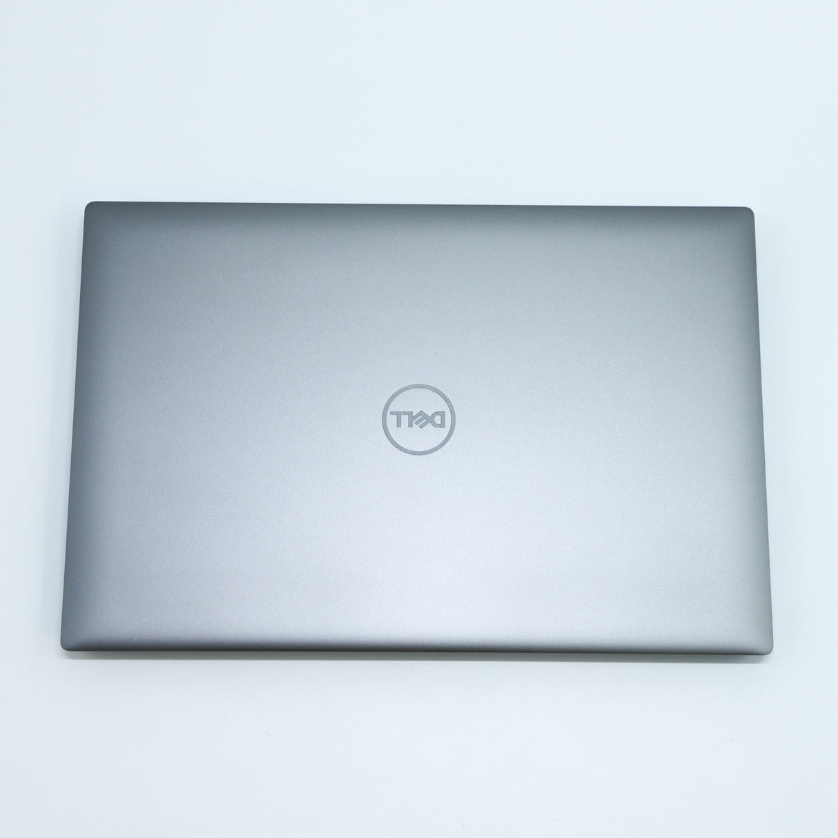 Dell Precision 5690 Laptop: Ultra 7 165H 32GB RAM 1TB SSD NVIDIA RTX Warranty - GreenGreenStore