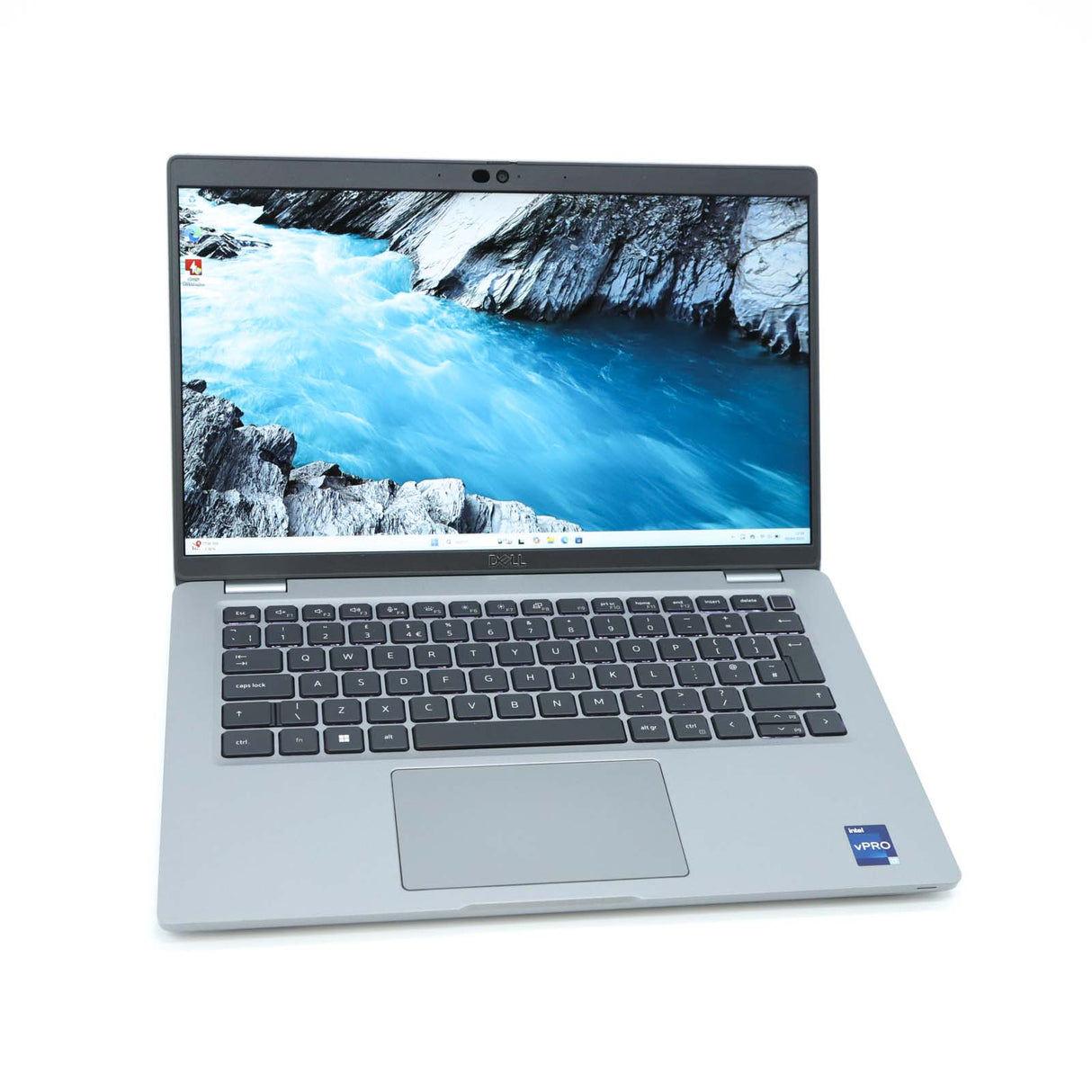 Dell Latitude 5430 Laptop: Core i7-1265U 16GB RAM, 512GB SSD, 14" FHD, Warranty - GreenGreenStore