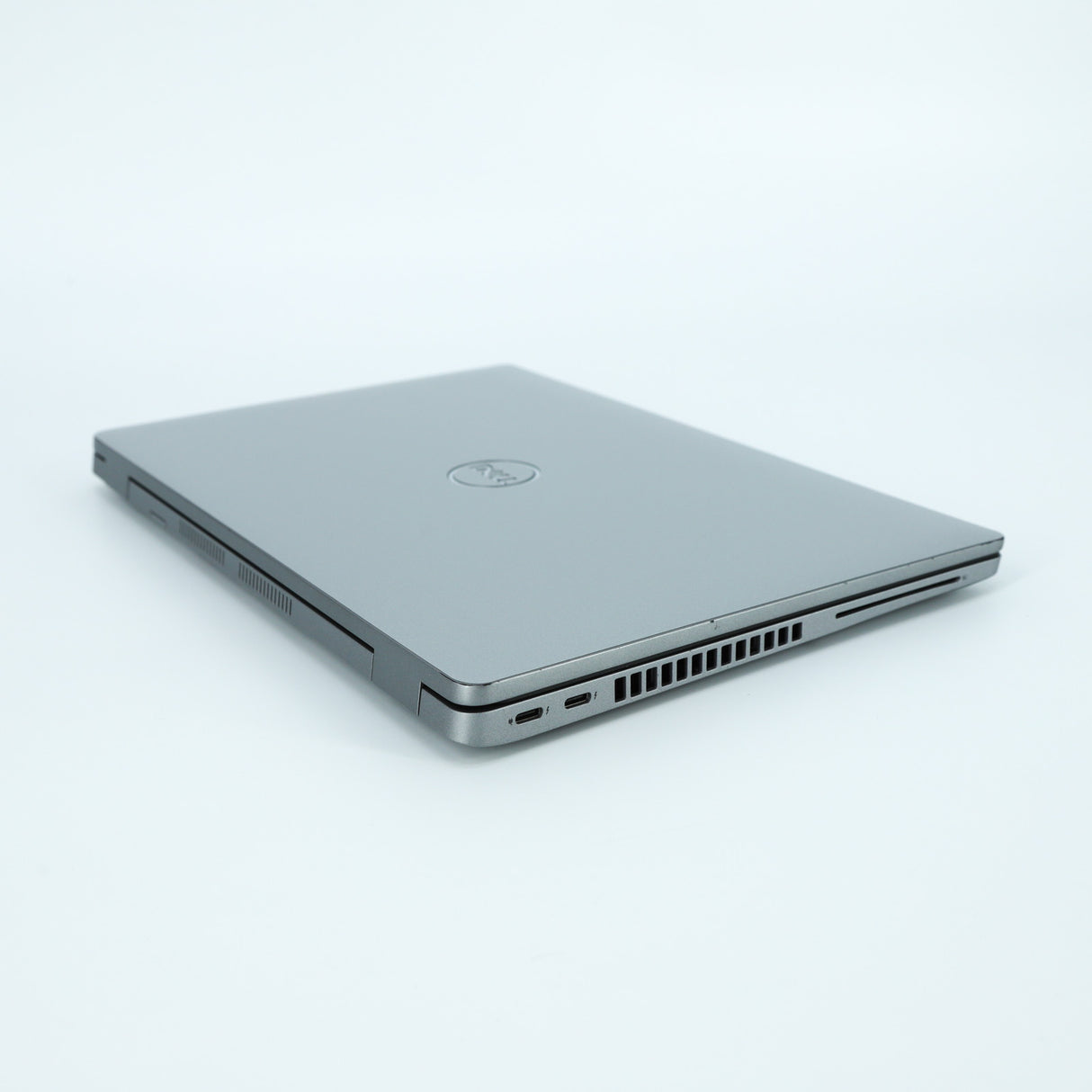 Dell Latitude 5430 Laptop: Core i7-1265U 16GB RAM, 512GB SSD, 14" FHD, Warranty - GreenGreenStore