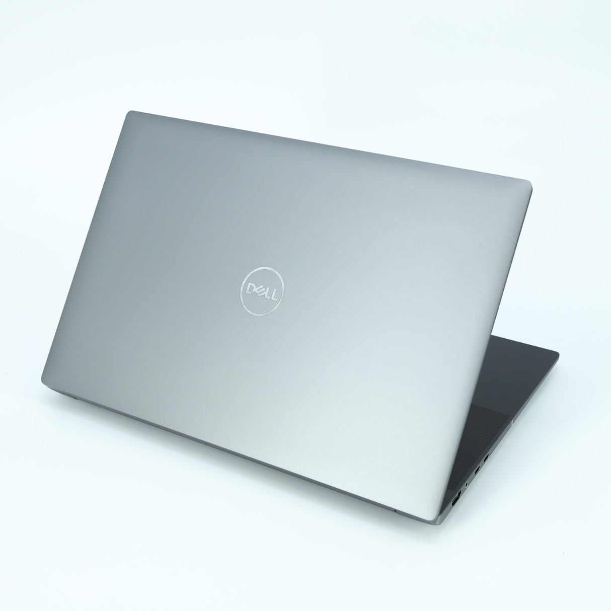 Dell Precision 5690 Laptop: Ultra 7 165H 32GB RAM 1TB SSD NVIDIA RTX Warranty - GreenGreenStore