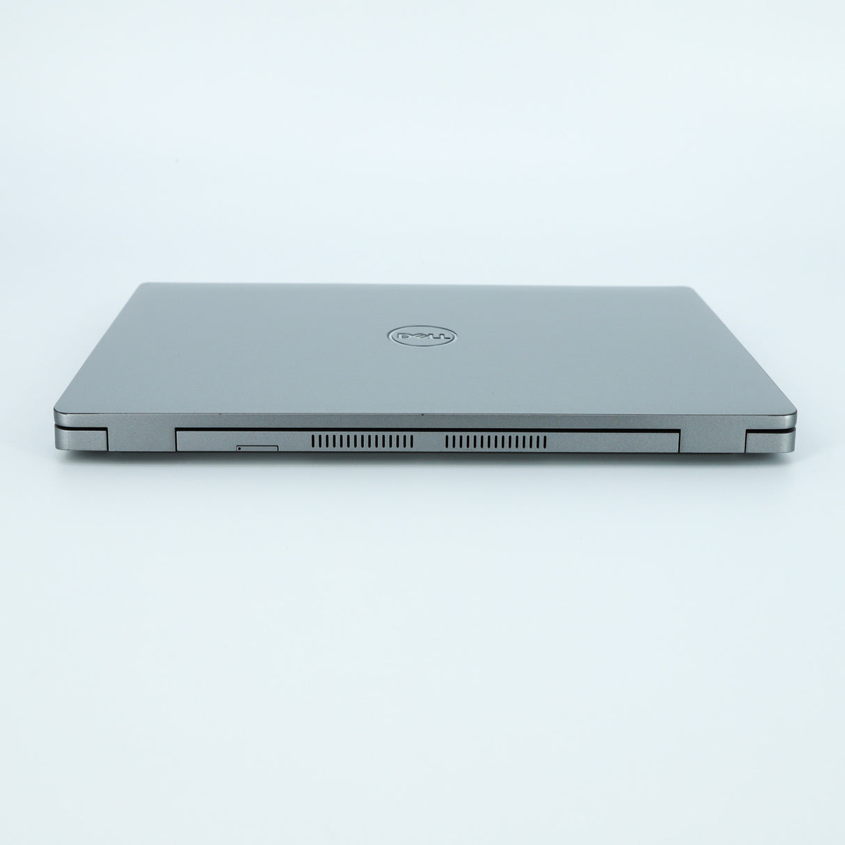 Dell Latitude 5430 Laptop: Core i7-1265U 16GB RAM, 512GB SSD, 14" FHD, Warranty - GreenGreenStore