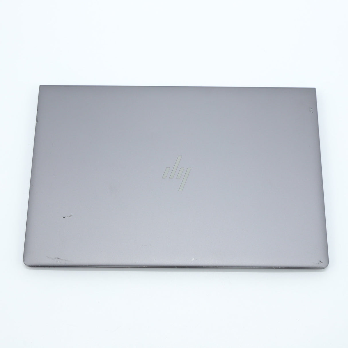 HP ZBook 15u G5 Laptop: Core i7 8th Gen 16GB RAM 512GB SSD AMD WX Warranty VAT - GreenGreen Store