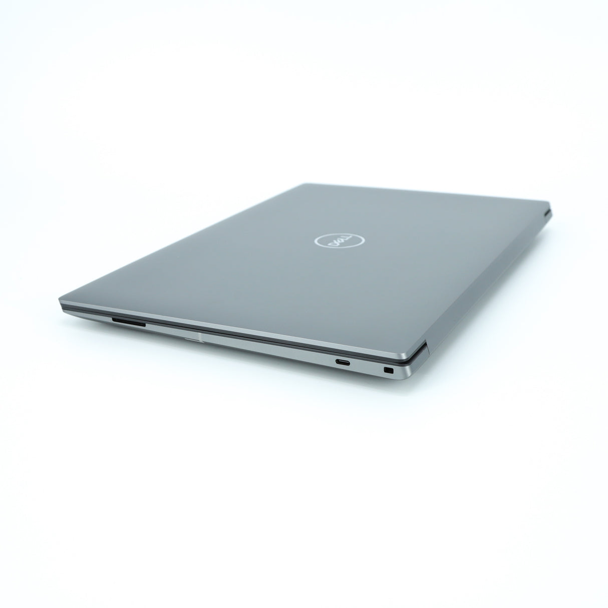 Dell Precision 5690 Laptop: Ultra 7 165H 32GB RAM 1TB SSD NVIDIA RTX Warranty - GreenGreenStore