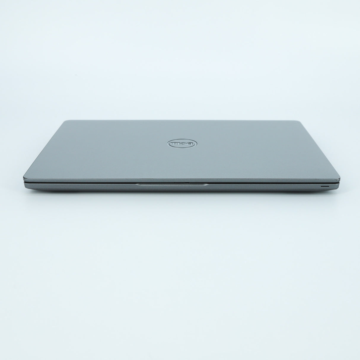 Dell Latitude 5430 Laptop: Core i7-1265U 16GB RAM, 512GB SSD, 14" FHD, Warranty - GreenGreenStore