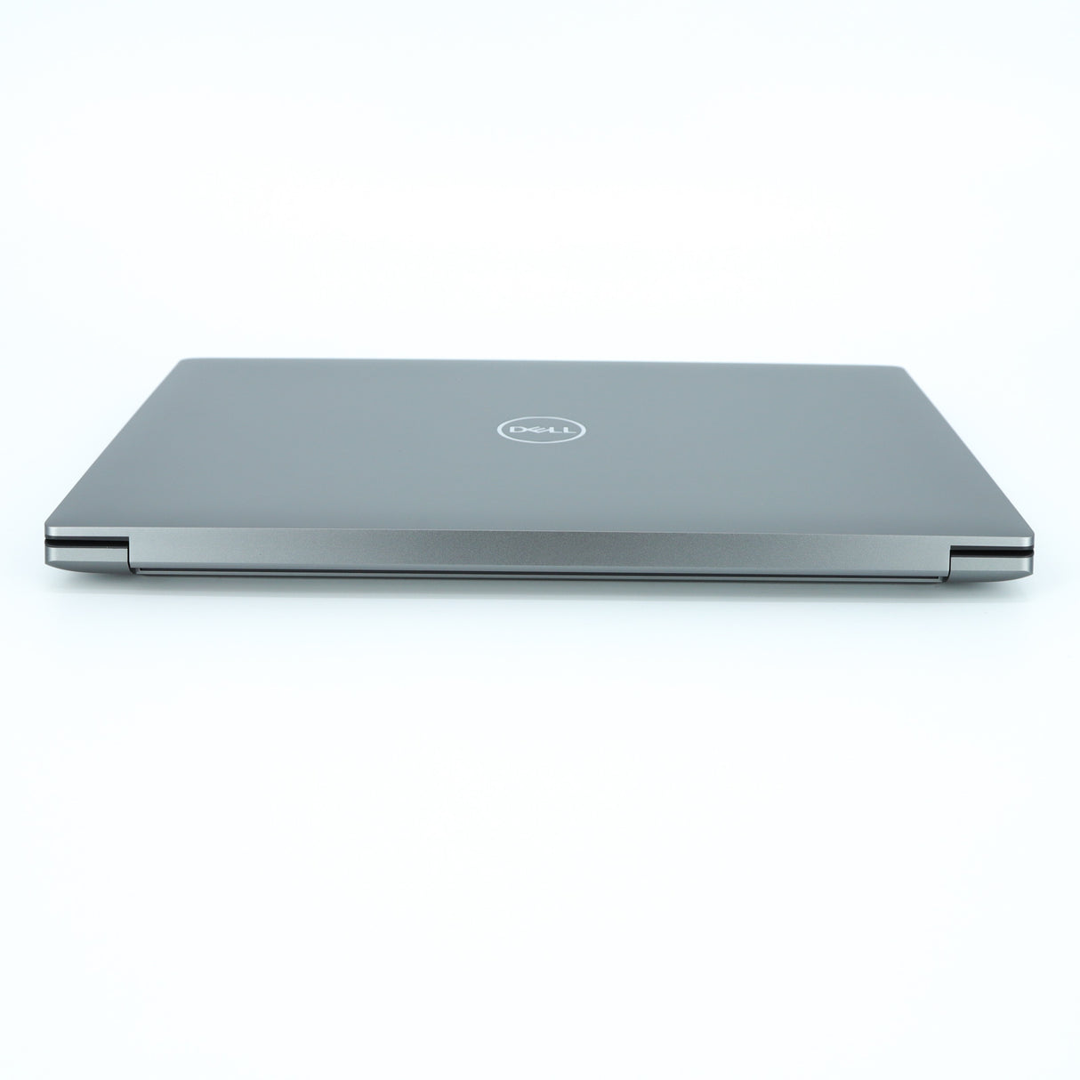 Dell Precision 5690 Laptop: Ultra 7 165H 32GB RAM 1TB SSD NVIDIA RTX Warranty - GreenGreenStore