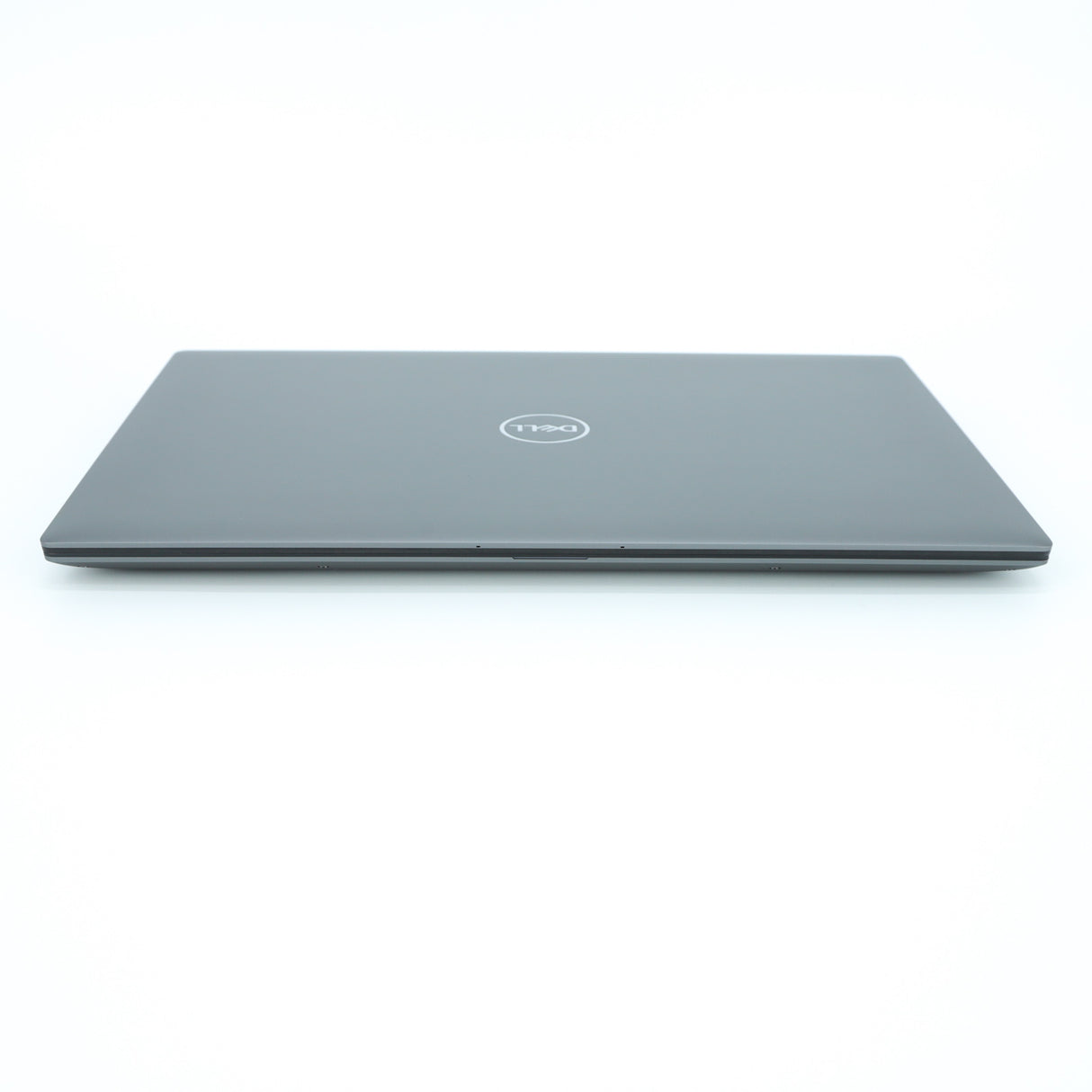 Dell Precision 5690 Laptop: Ultra 7 165H 32GB RAM 1TB SSD NVIDIA RTX Warranty - GreenGreenStore