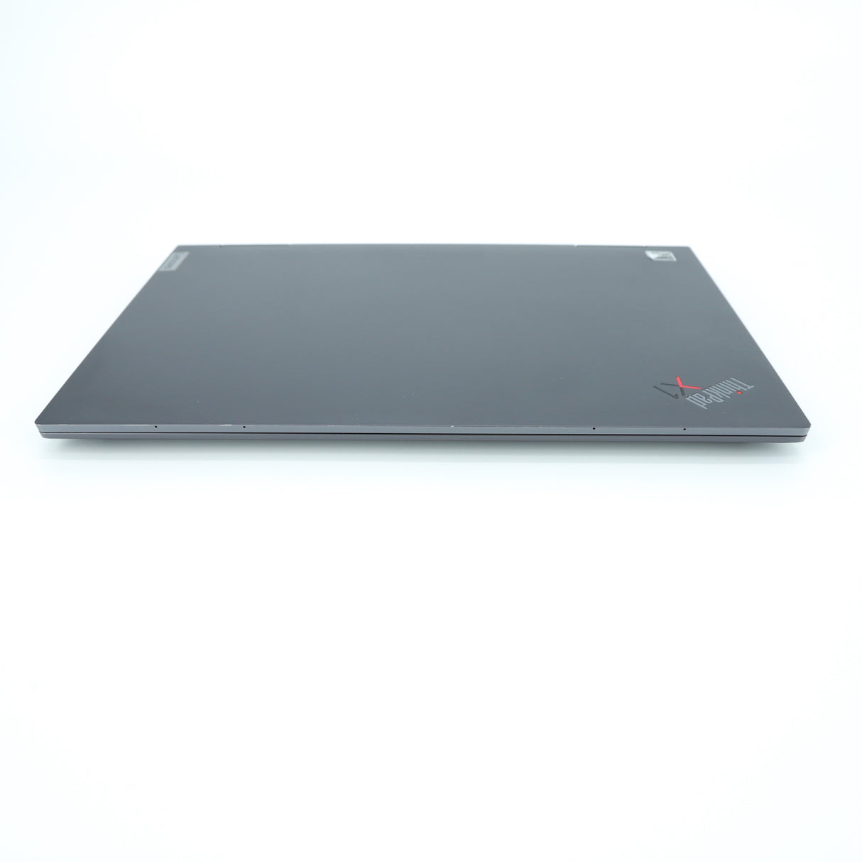 Lenovo ThinkPad X1 Yoga 6 Laptop: Core i7-1185G7 512GB 32GB RAM Warranty VAT - GreenGreenStore