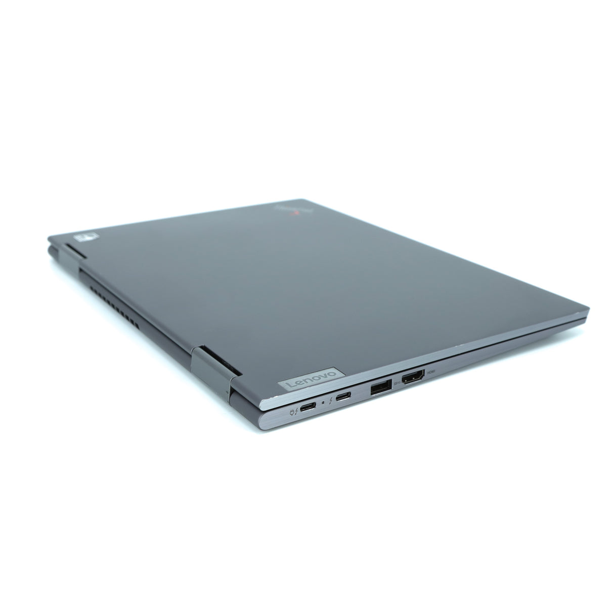 Lenovo ThinkPad X1 Yoga 6 Laptop: Core i7-1185G7 512GB 32GB RAM Warranty VAT - GreenGreenStore