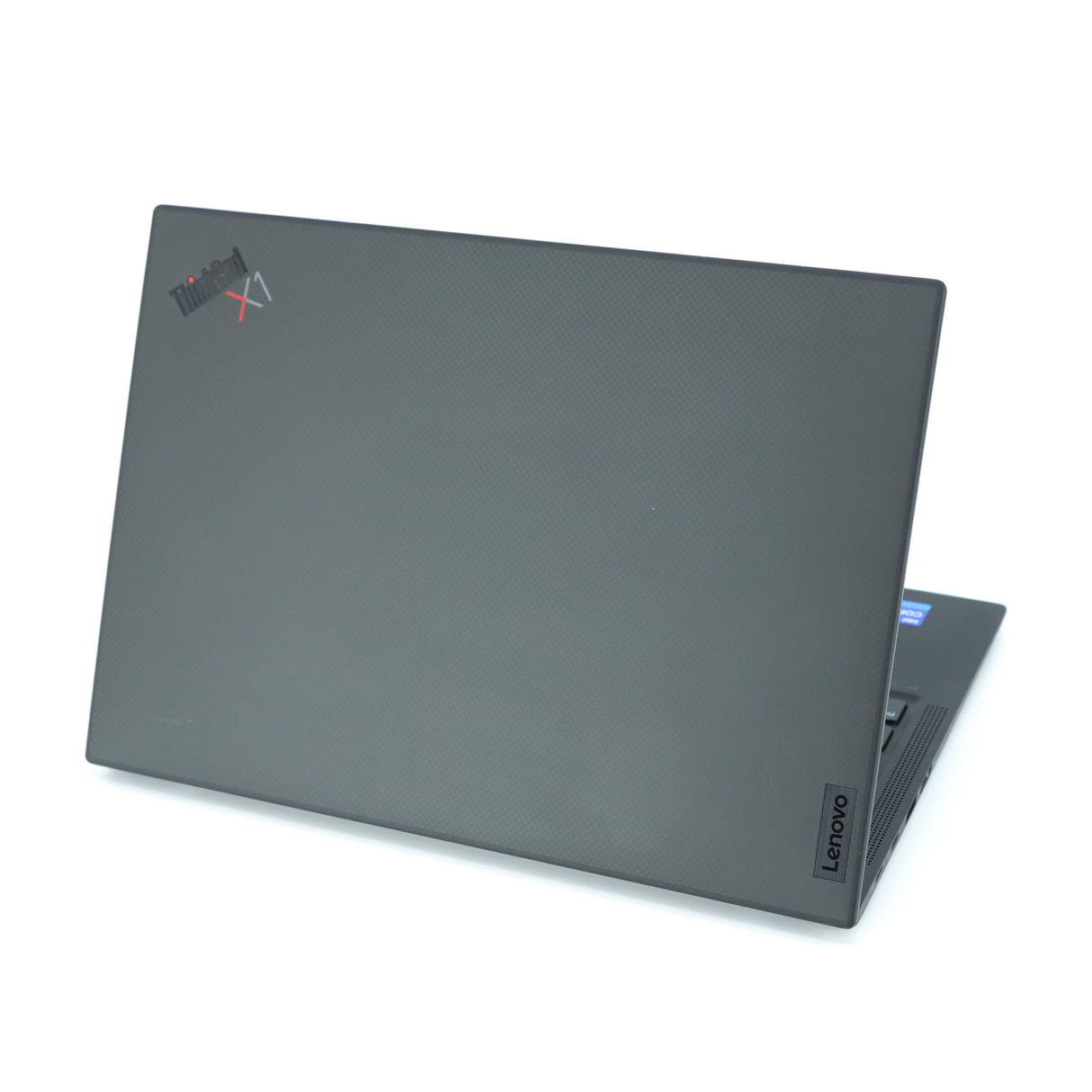 Lenovo ThinkPad X1 Carbon 9 Laptop: Core i7-1185G7, 32GB 512GB, 4K, Warranty VAT - GreenGreenStore