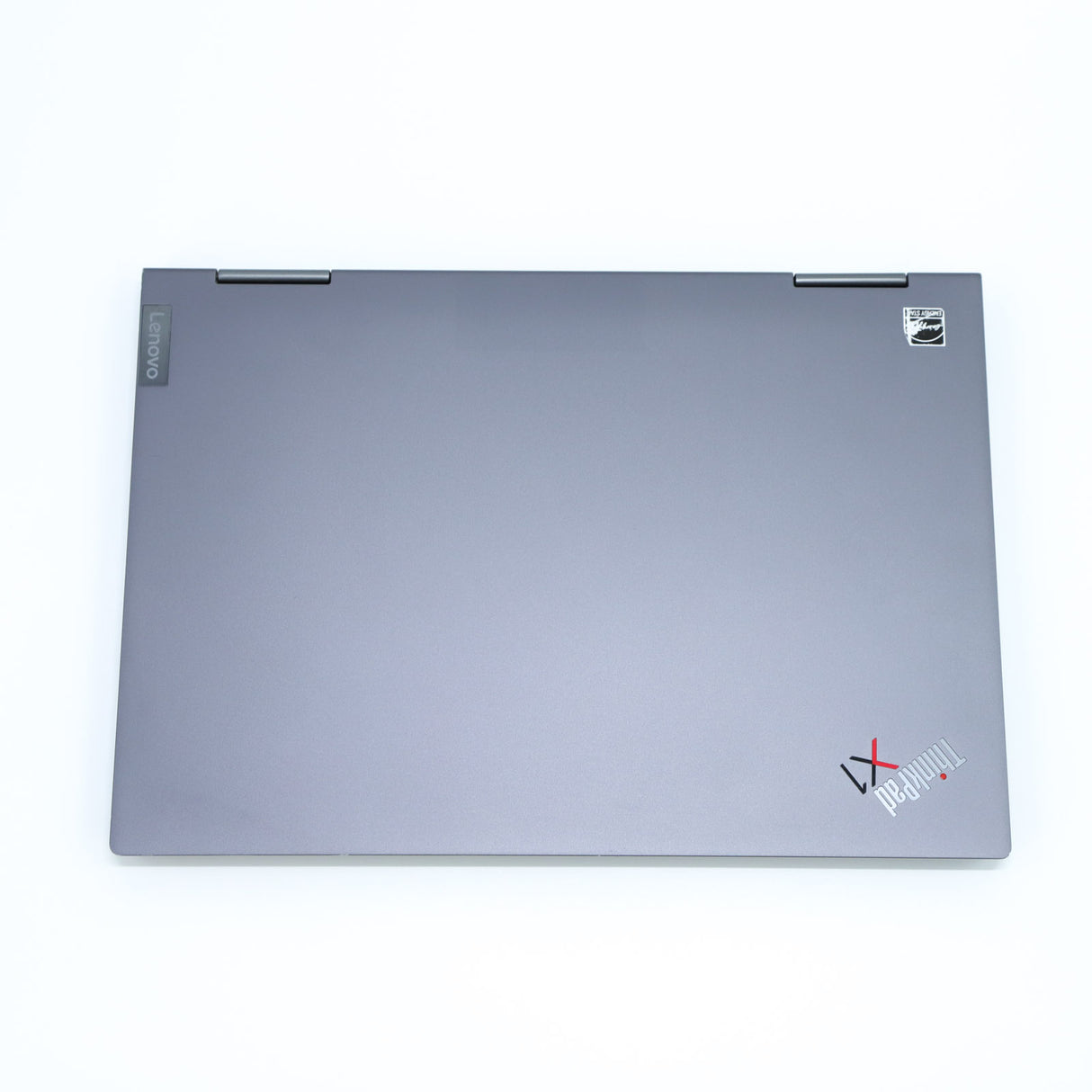 Lenovo ThinkPad X1 Yoga 6 Laptop: Core i7-1185G7 512GB 32GB RAM Warranty VAT - GreenGreenStore