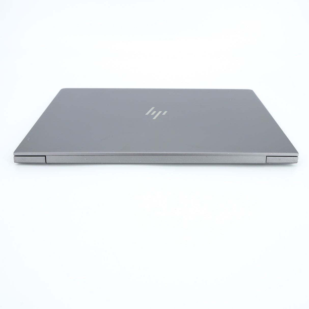 HP ZBook 15u G5 Laptop: Core i7 8th Gen 16GB RAM 512GB SSD AMD WX Warranty VAT - GreenGreen Store