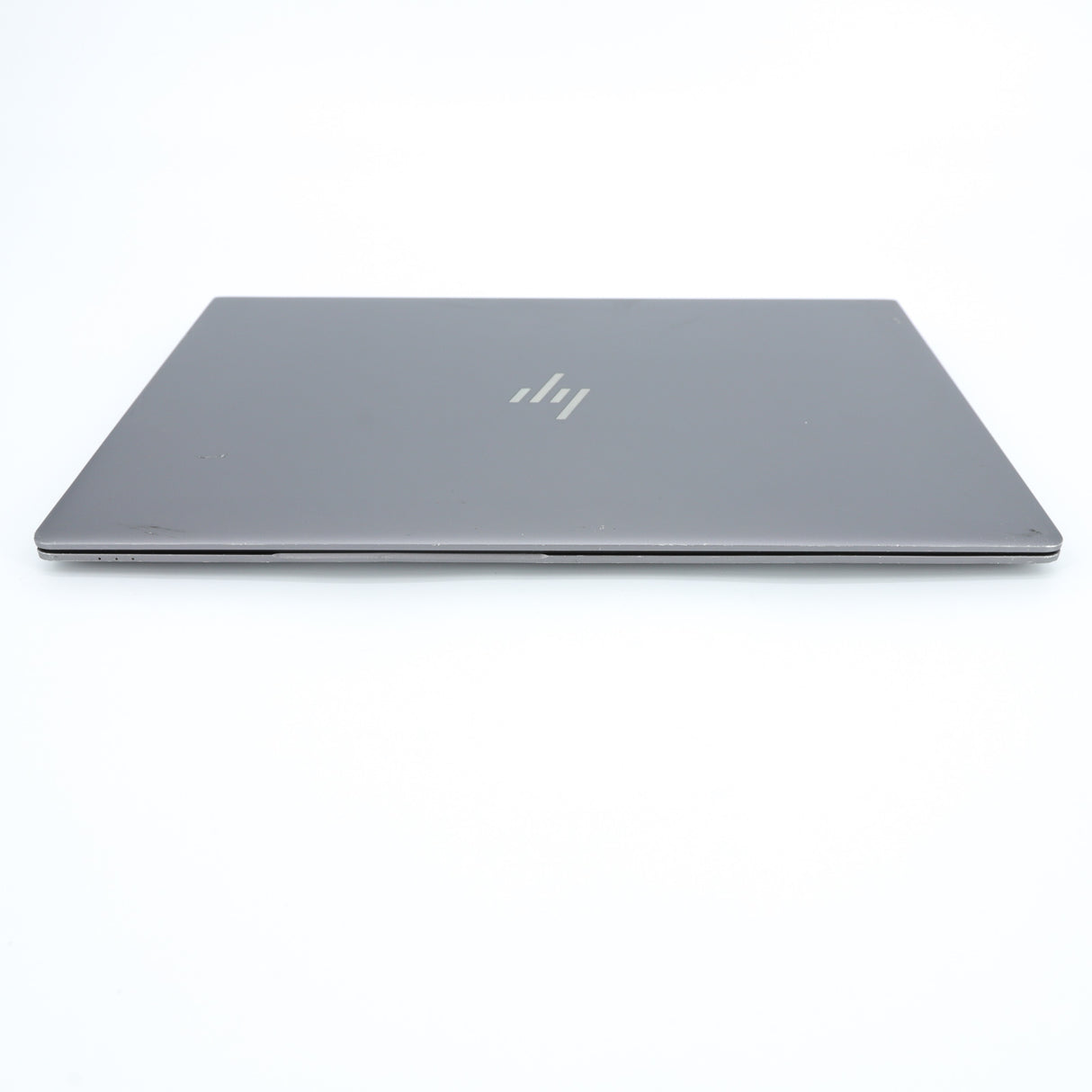 HP ZBook 15u G5 Laptop: Core i7 8th Gen 16GB RAM 512GB SSD AMD WX Warranty VAT - GreenGreen Store