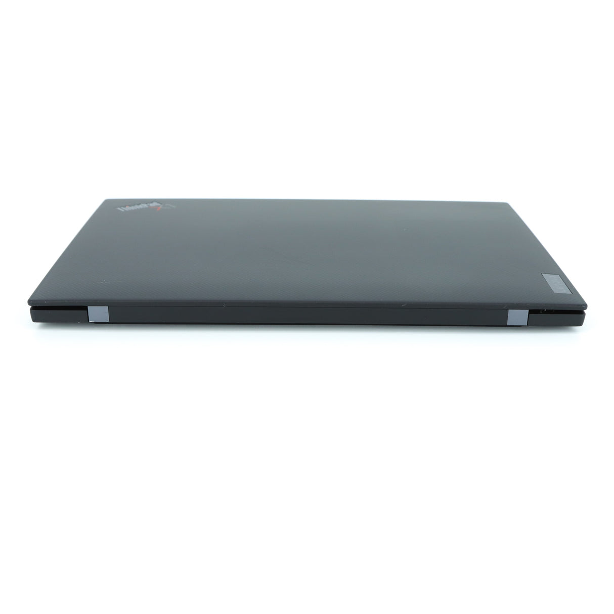 Lenovo ThinkPad X1 Carbon 9 Laptop: Core i7-1185G7, 32GB 512GB, 4K, Warranty VAT - GreenGreenStore