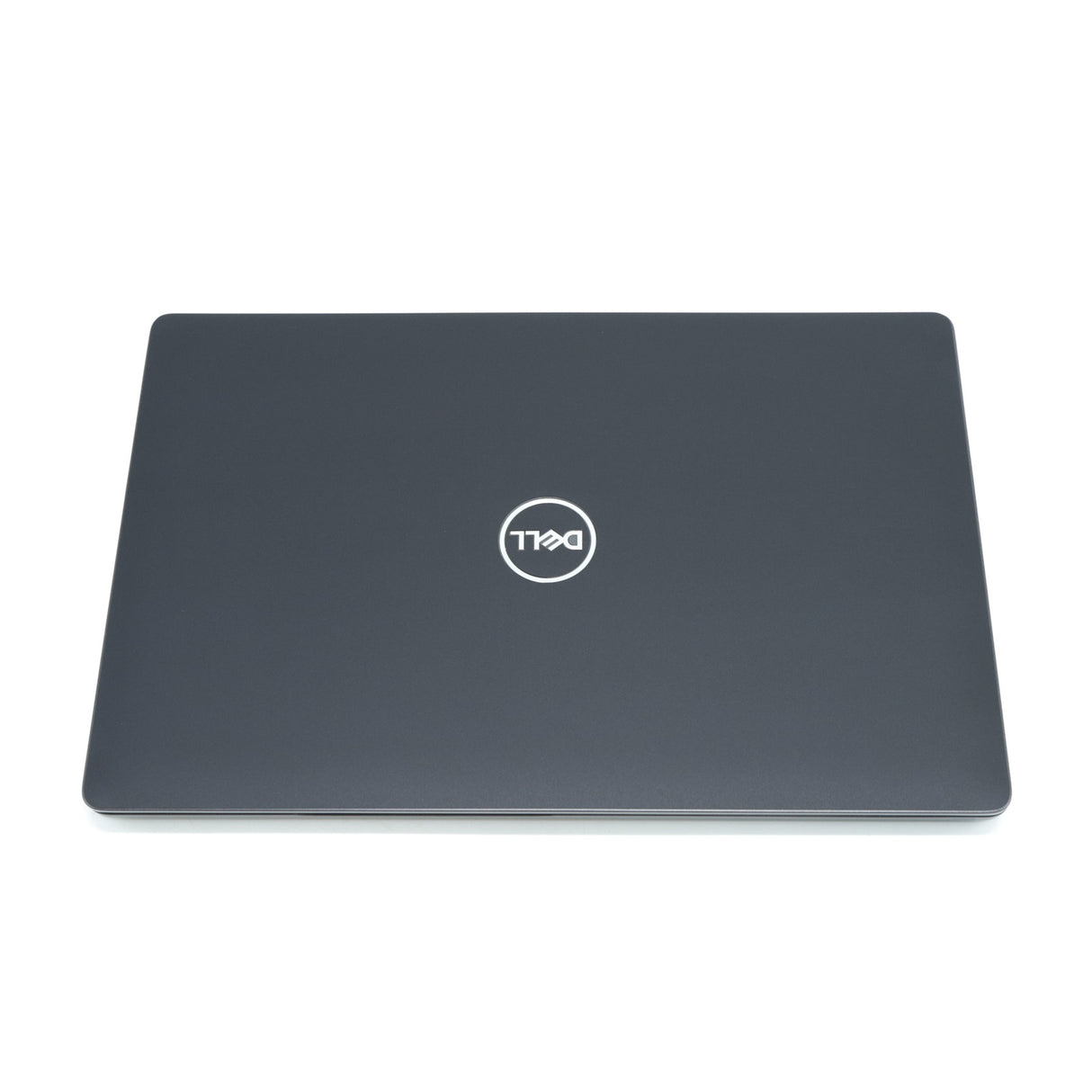 Dell Latitude 5500 Laptop: Intel Core i5-8265U 16GB RAM 256GB SSD Warranty VAT - GreenGreenStore