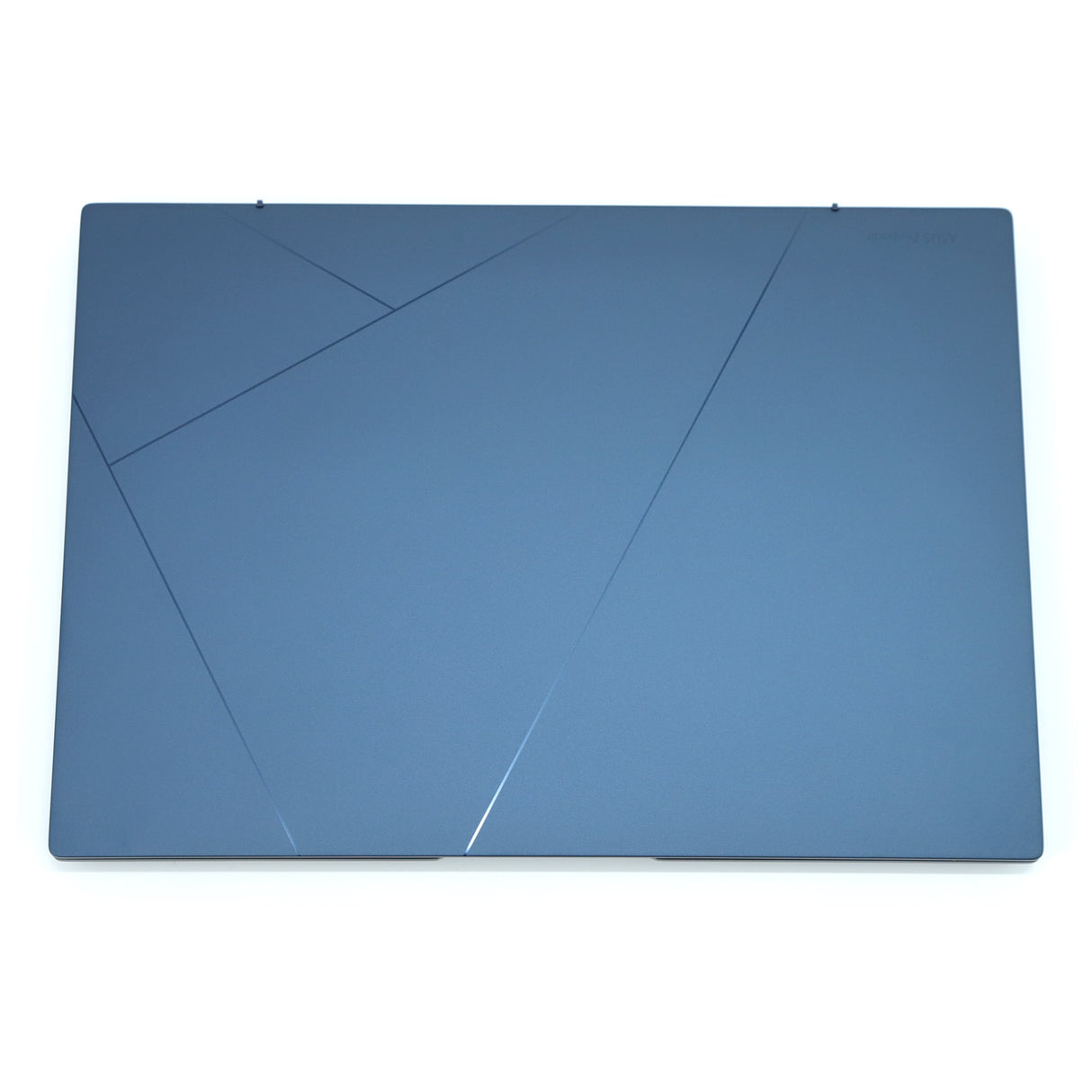 ASUS ZenBook 14 OLED Laptop: Core i7-1360P Touch 16GB RAM 512GB SSD Warranty VAT - GreenGreenStore