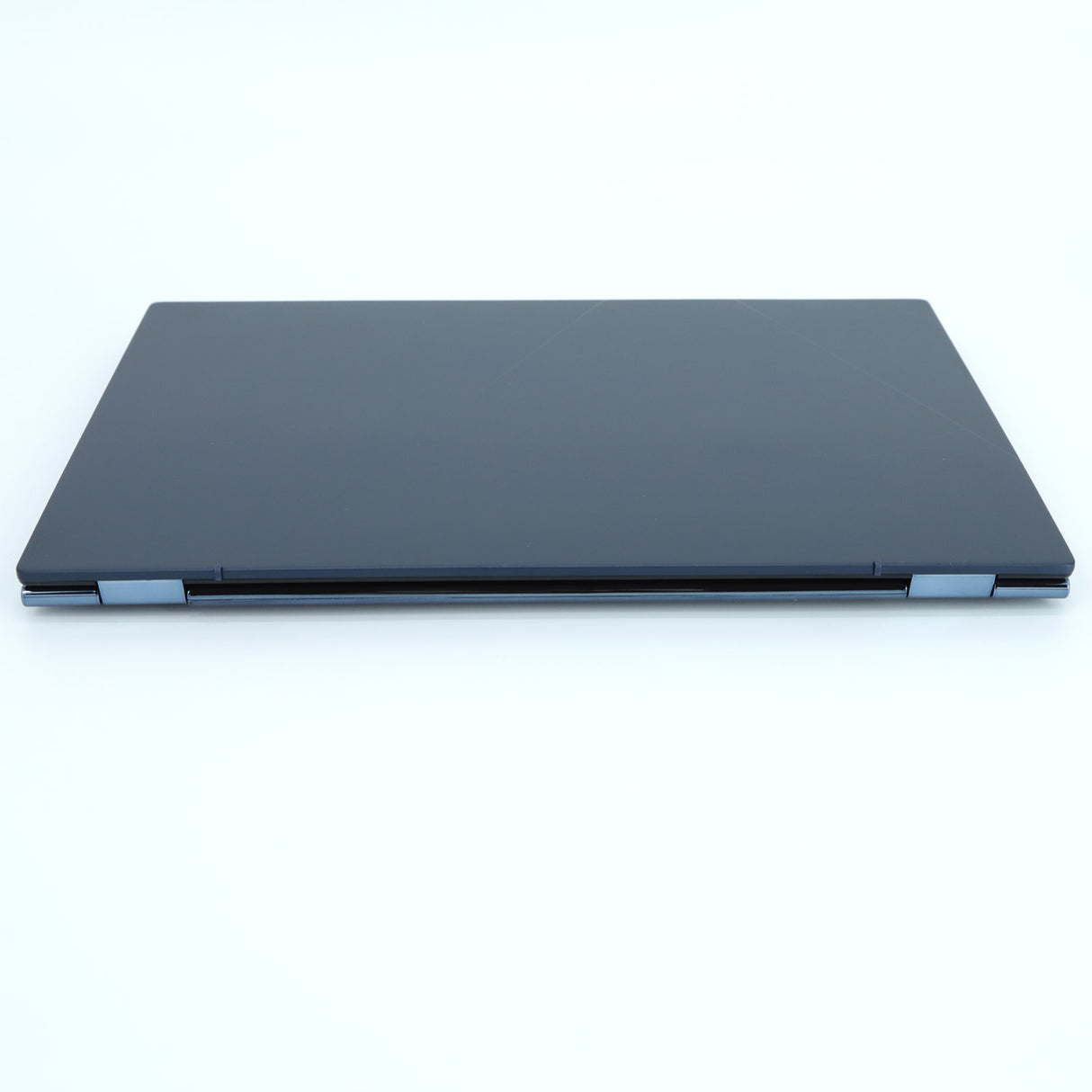 ASUS ZenBook 14 OLED Laptop: Core i7-1360P Touch 16GB RAM 512GB SSD Warranty VAT - GreenGreenStore