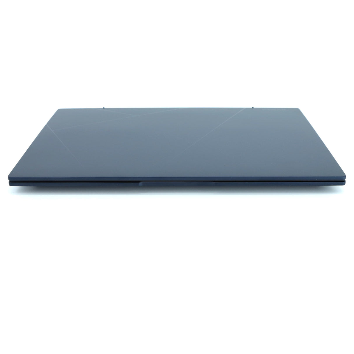 ASUS ZenBook 14 OLED Laptop: Core i7-1360P Touch 16GB RAM 512GB SSD Warranty VAT - GreenGreenStore
