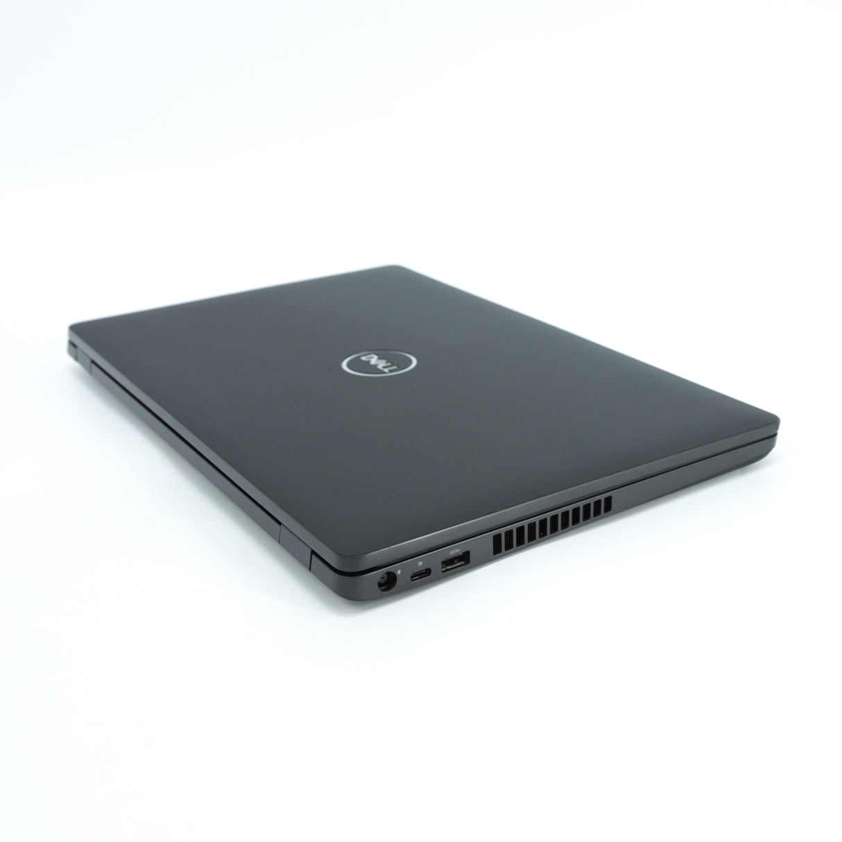 Dell Latitude 5500 Laptop: Intel Core i5-8265U 16GB RAM 256GB SSD Warranty VAT - GreenGreenStore