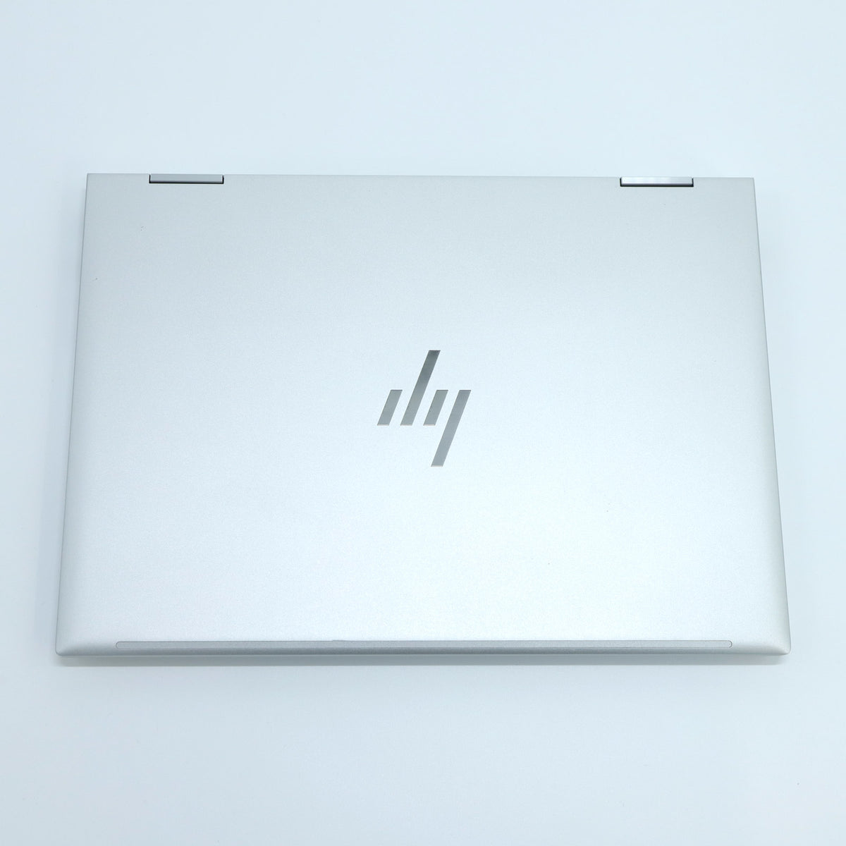 HP EliteBook x360 830 G10 Touch Laptop: Core i7-1355U, 16GB, 512GB, Warranty - GreenGreenStore