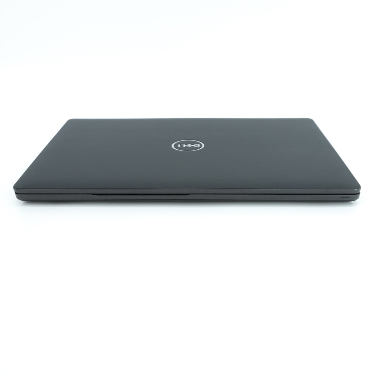 Dell Latitude 5500 Laptop: Intel Core i5-8265U 16GB RAM 256GB SSD Warranty VAT - GreenGreenStore