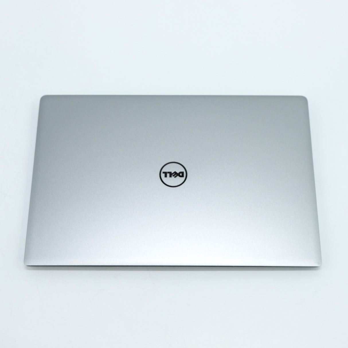 Dell XPS 13 9360 Laptop: Intel Core i7-7660U, 16GB RAM, 256GB SSD, Warranty VAT - GreenGreenStore