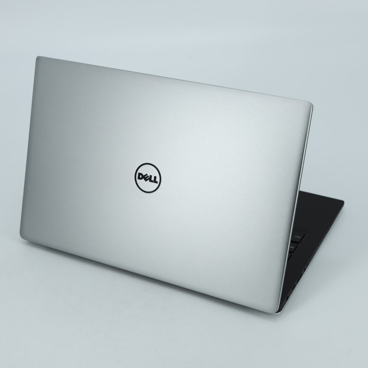 Dell XPS 13 9360 Laptop: Intel Core i7-7660U, 16GB RAM, 256GB SSD, Warranty VAT - GreenGreenStore