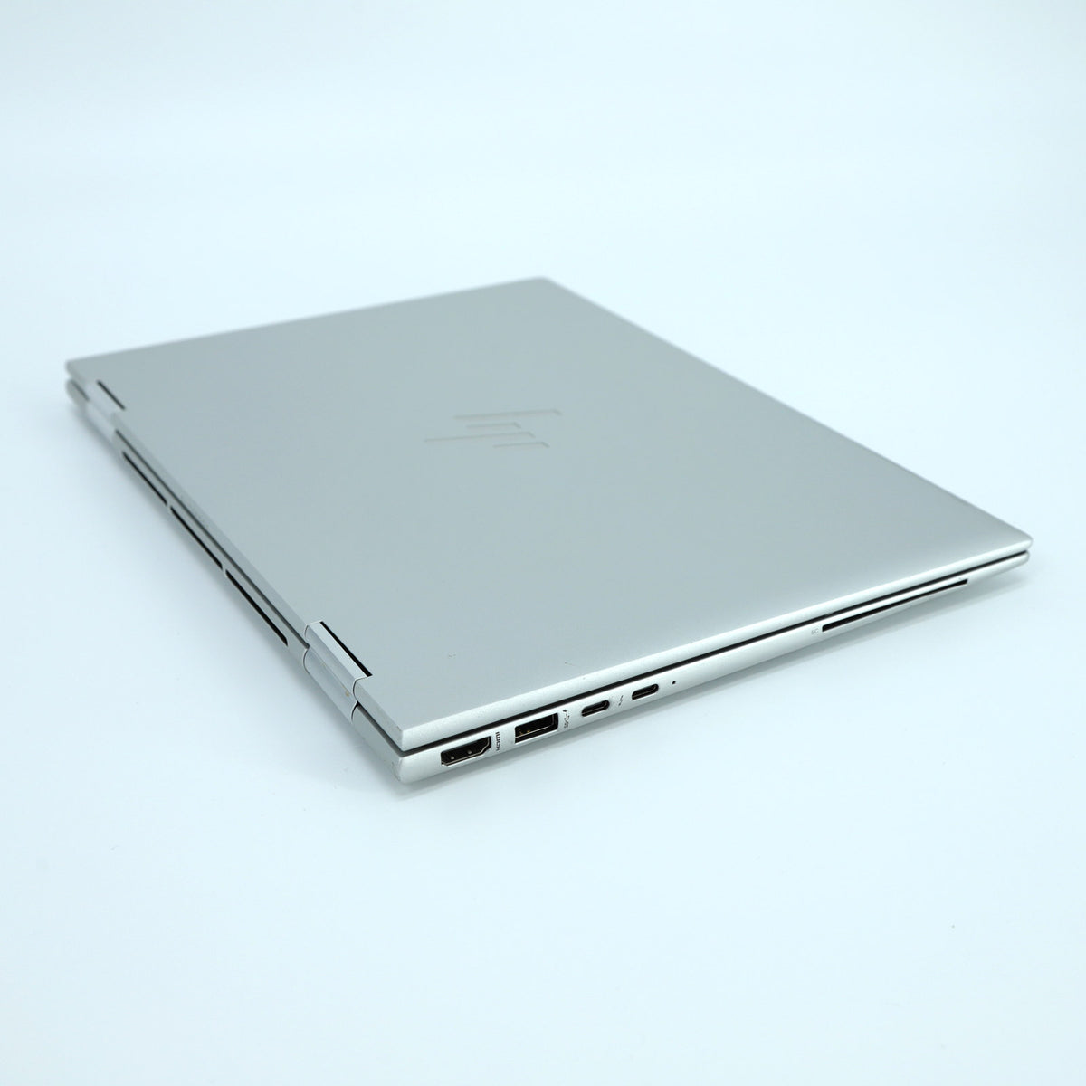 HP EliteBook x360 830 G10 Touch Laptop: Core i7-1355U, 16GB, 512GB, Warranty - GreenGreenStore