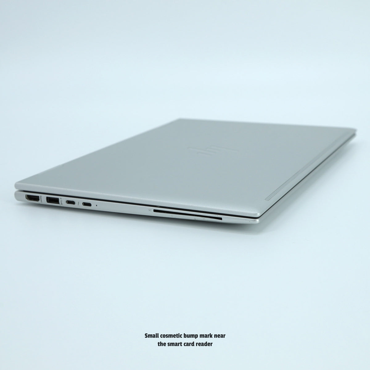 HP EliteBook x360 830 G10 Touch Laptop: Core i7-1355U, 16GB, 512GB, Warranty - GreenGreenStore