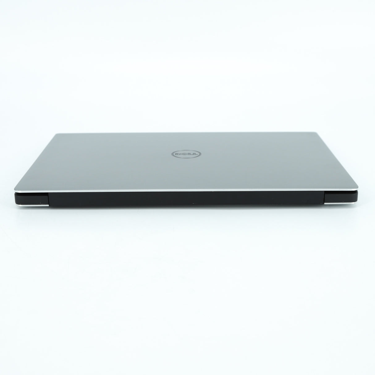 Dell XPS 13 9360 Laptop: Intel Core i7-7660U, 16GB RAM, 256GB SSD, Warranty VAT - GreenGreenStore