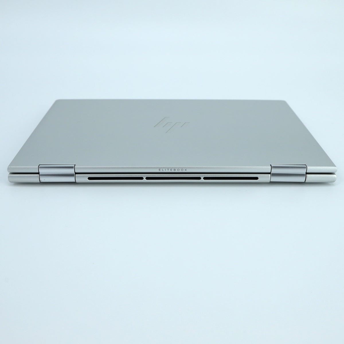 HP EliteBook x360 830 G10 Touch Laptop: Core i7-1355U, 16GB, 512GB, Warranty - GreenGreenStore
