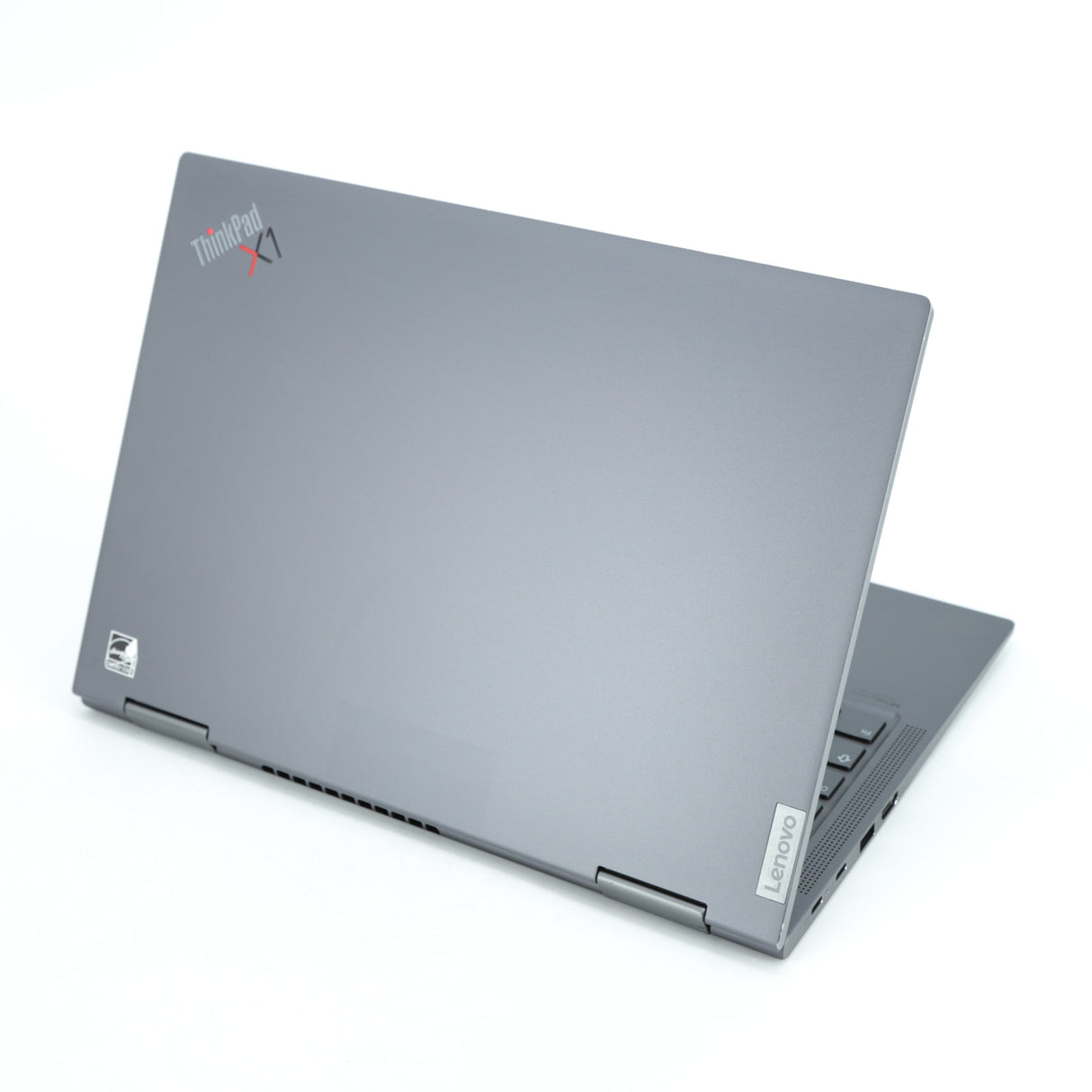Lenovo ThinkPad X1 Yoga 6 Laptop: Core i7-1185G7 512GB 32GB RAM Warranty VAT - GreenGreenStore