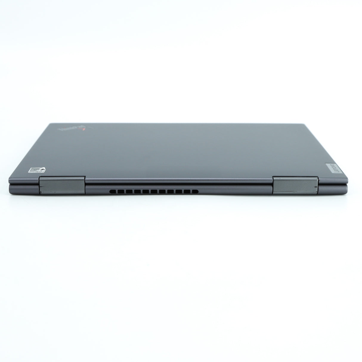 Lenovo ThinkPad X1 Yoga 6 Laptop: Core i7-1185G7 512GB 32GB RAM Warranty VAT - GreenGreenStore