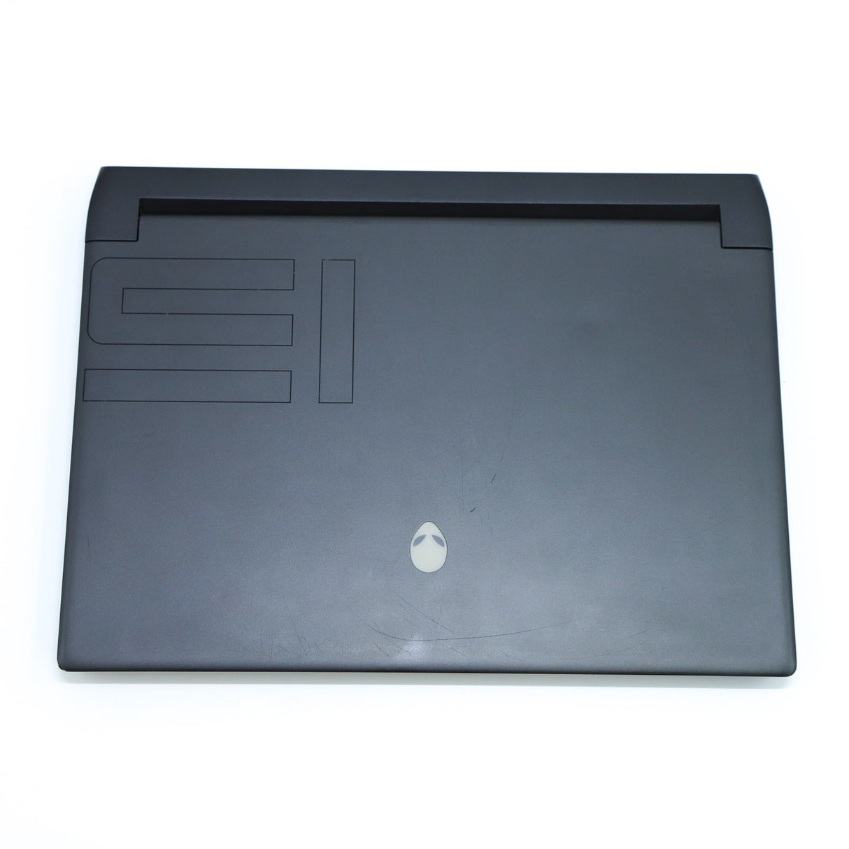 Alienware m15 R5 Gaming Laptop: Ryzen 7 5800H RTX 3050 Ti, 1TB SSD 64GB Warranty - GreenGreenStore