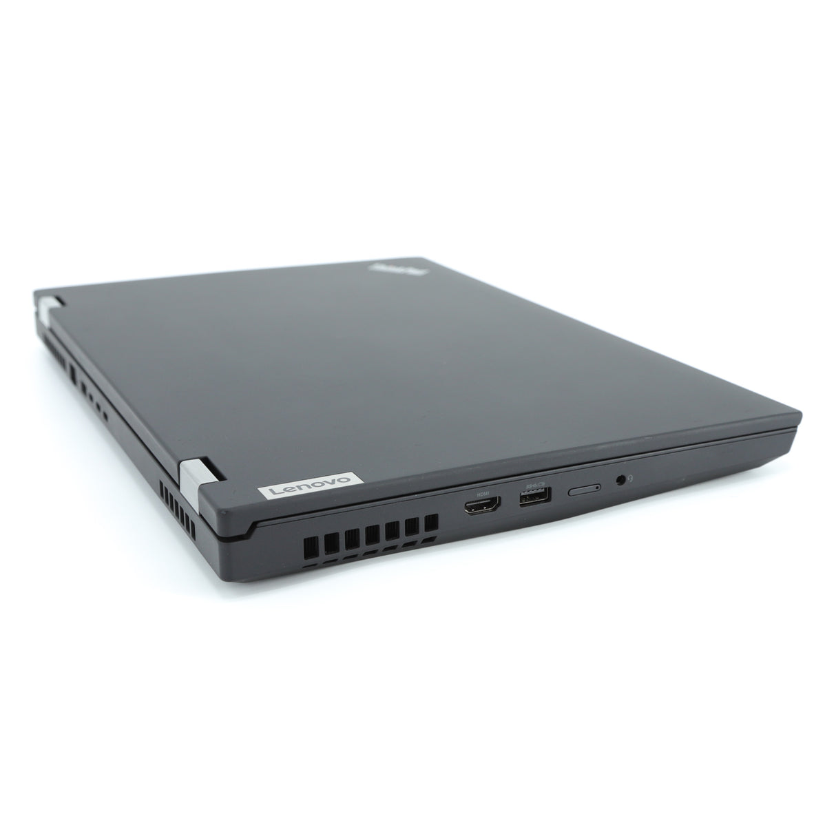 Lenovo ThinkPad P15 Gen 2 CAD Laptop: 11th Gen i7 16GB 512GB, RTX A2000 Warranty - GreenGreen Store