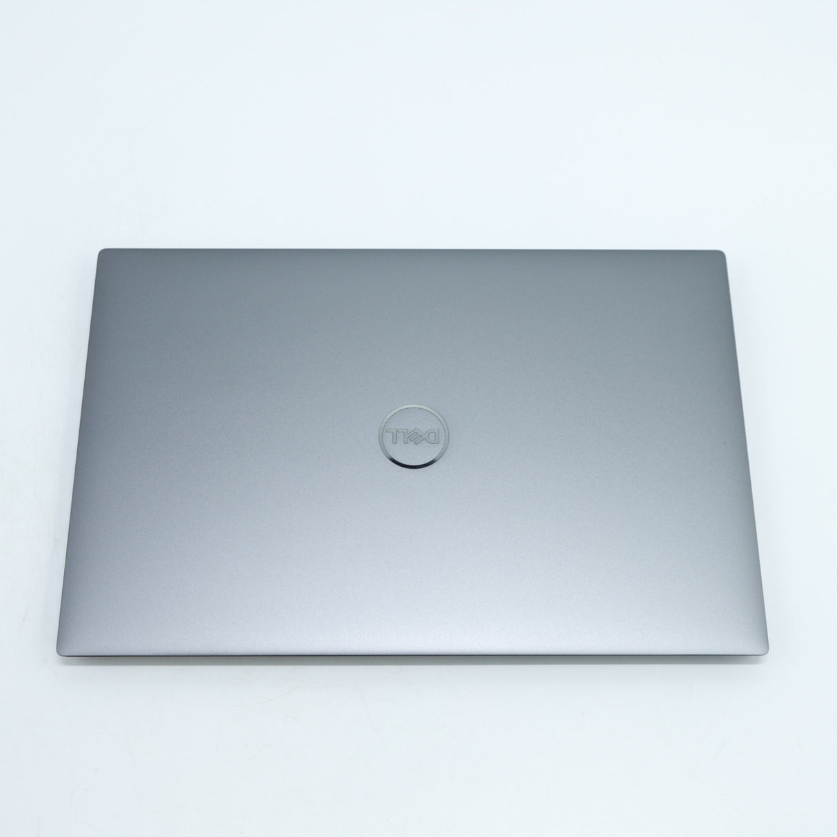 Dell Precision 5570 Laptop: Core i7-12800H 32GB RAM 512GB SSD RTX A2000 Warranty - GreenGreenStore