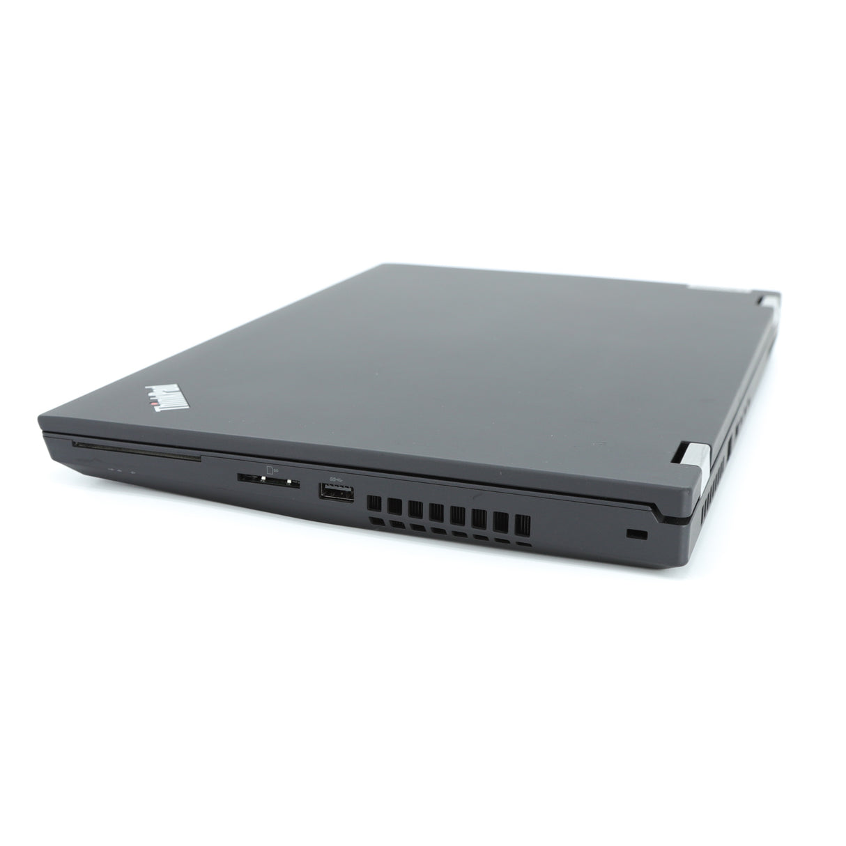 Lenovo ThinkPad P15 Gen 2 CAD Laptop: 11th Gen i7 16GB 512GB, RTX A2000 Warranty - GreenGreen Store