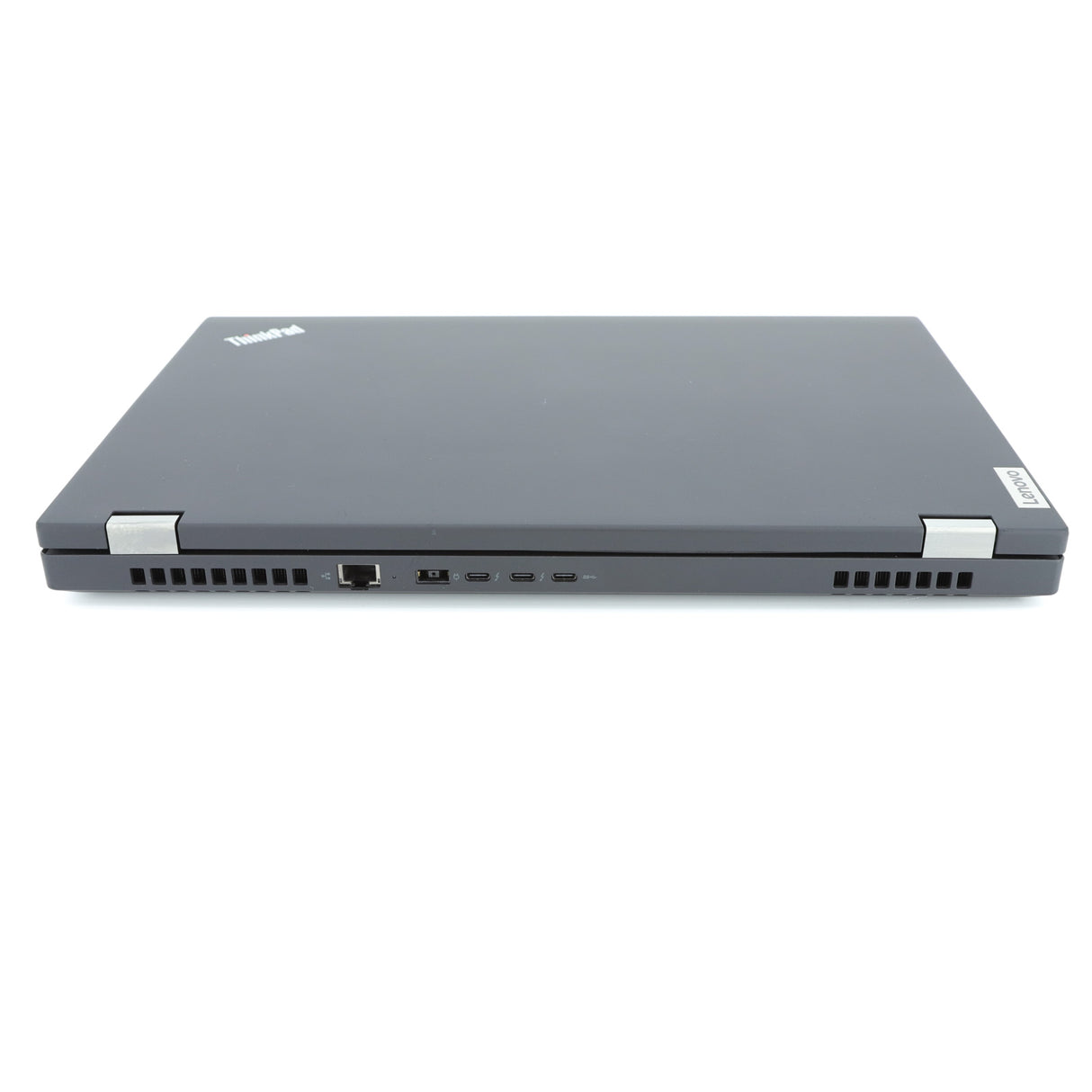 Lenovo ThinkPad P15 Gen 2 CAD Laptop: 11th Gen i7 16GB 512GB, RTX A2000 Warranty - GreenGreen Store