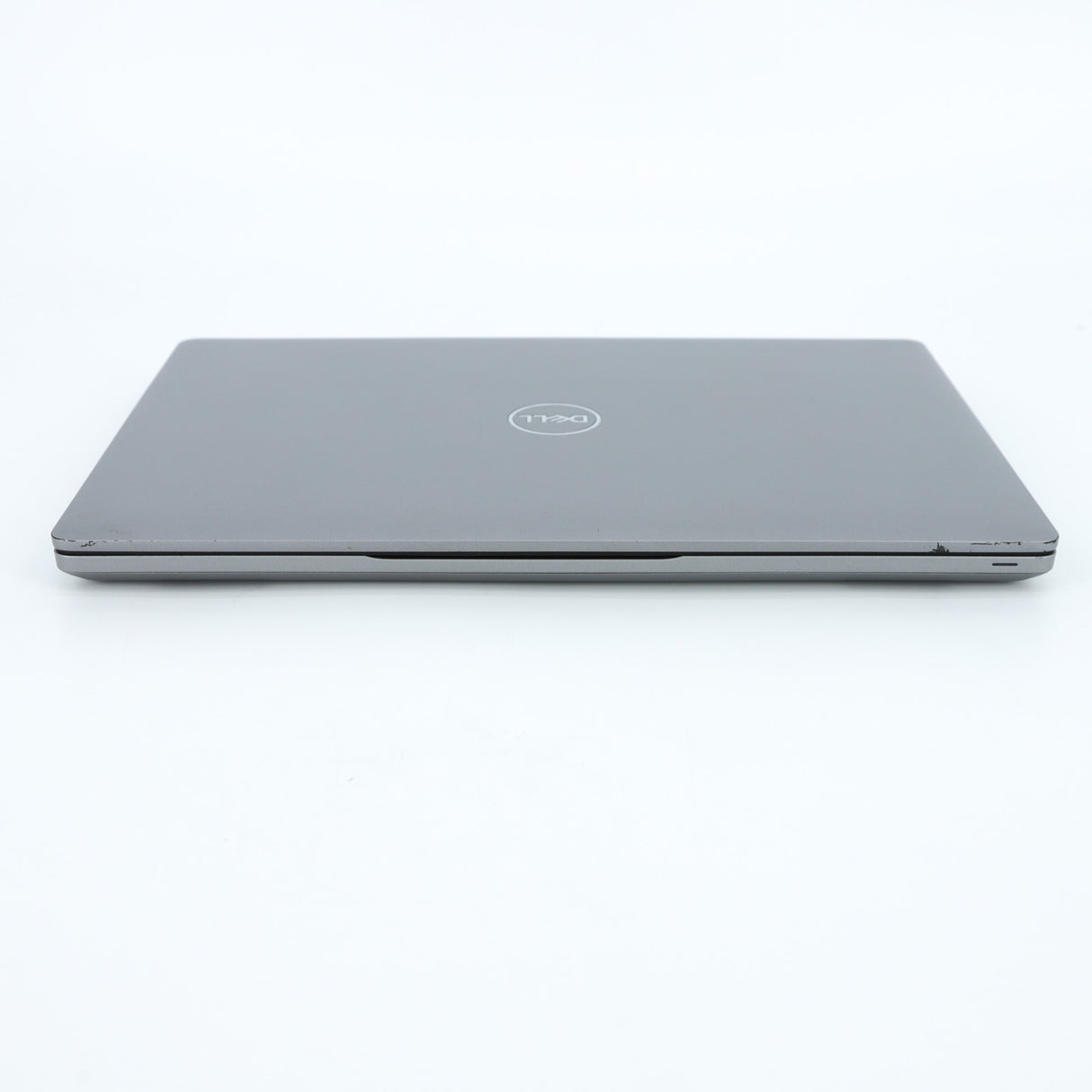Dell Latitude 5410 14" Laptop: Intel i5 10th Gen, 256GB SSD, 16GB, Warranty VAT - GreenGreen Store